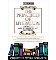 The Principles of Literature