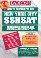 How to Prepare for the SSHSAT