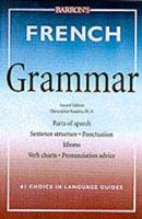 French Grammar