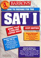 How to Prepare for the SAT 1