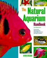 The Natural Aquarium Handbook