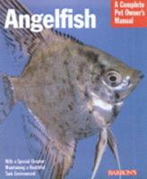 Angelfish