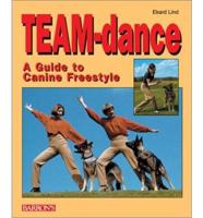 Team-Dance