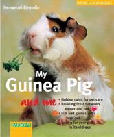 My Guinea Pig and Me