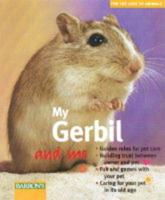 My Gerbil and Me