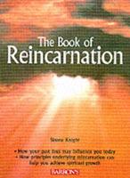 The Book of Reincarnation