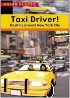 Taxi Driver!