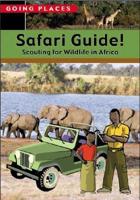 Safari Guide!