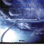 The Coming Storm