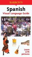 Visual Language Guide, Spanish