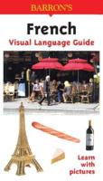 Visual Language Guide, French