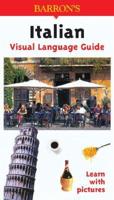 Visual Language Guide, Italian