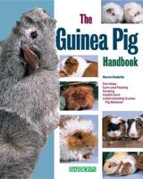 The Guinea Pig Handbook