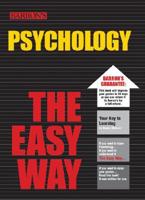 Psychology the Easy Way