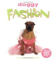 Doggy Fashion