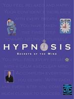 Hypnosis