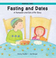 Fasting and Dates