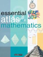 Essential Atlas of Mathematics
