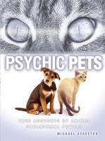 Psychic Pets