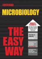 Microbiology the Easy Way