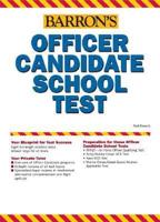 Officer Candidate School Tests