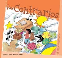 Los Contrarios