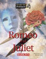 William Shakespeare's Romeo and Juliet