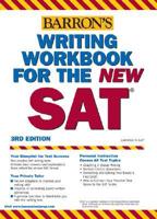 Writing Workbook for the New SAT