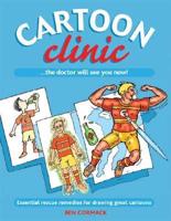 Cartoon Clinic