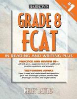 Grade 8 FCAT Reading and Writing+