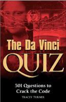 The Da Vinci Quiz