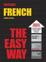 French the Easy Way