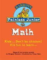 Painless Junior, Math