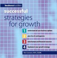 Successful Strategies for Growth
