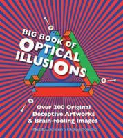 Big Book of Optical Illusions