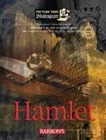 William Shakespeare's The Tragedy of Hamlet, Prince of Denmark