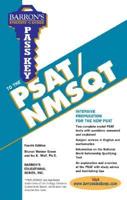 Pass Key to the PSAT/NMSQT