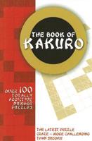 The Book of Kakuro