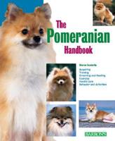 The Pomeranian Handbook