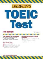 How to Prepare for TOEIC