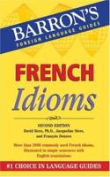 French Idioms