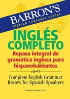Inglés Completo
