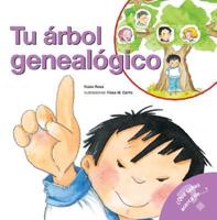 Tu Arbol Genealogico/Your Family Tree