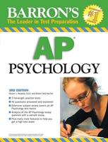 AP Psychology 2007