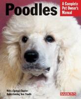 Poodles