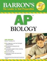 AP Biology 2008