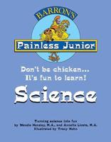 Painless Junior Science