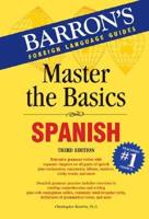 Master the Basics. Spanish