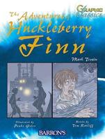 Adventures of Huckleberry Finn