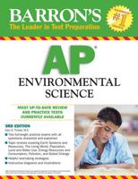 AP Environmental Science